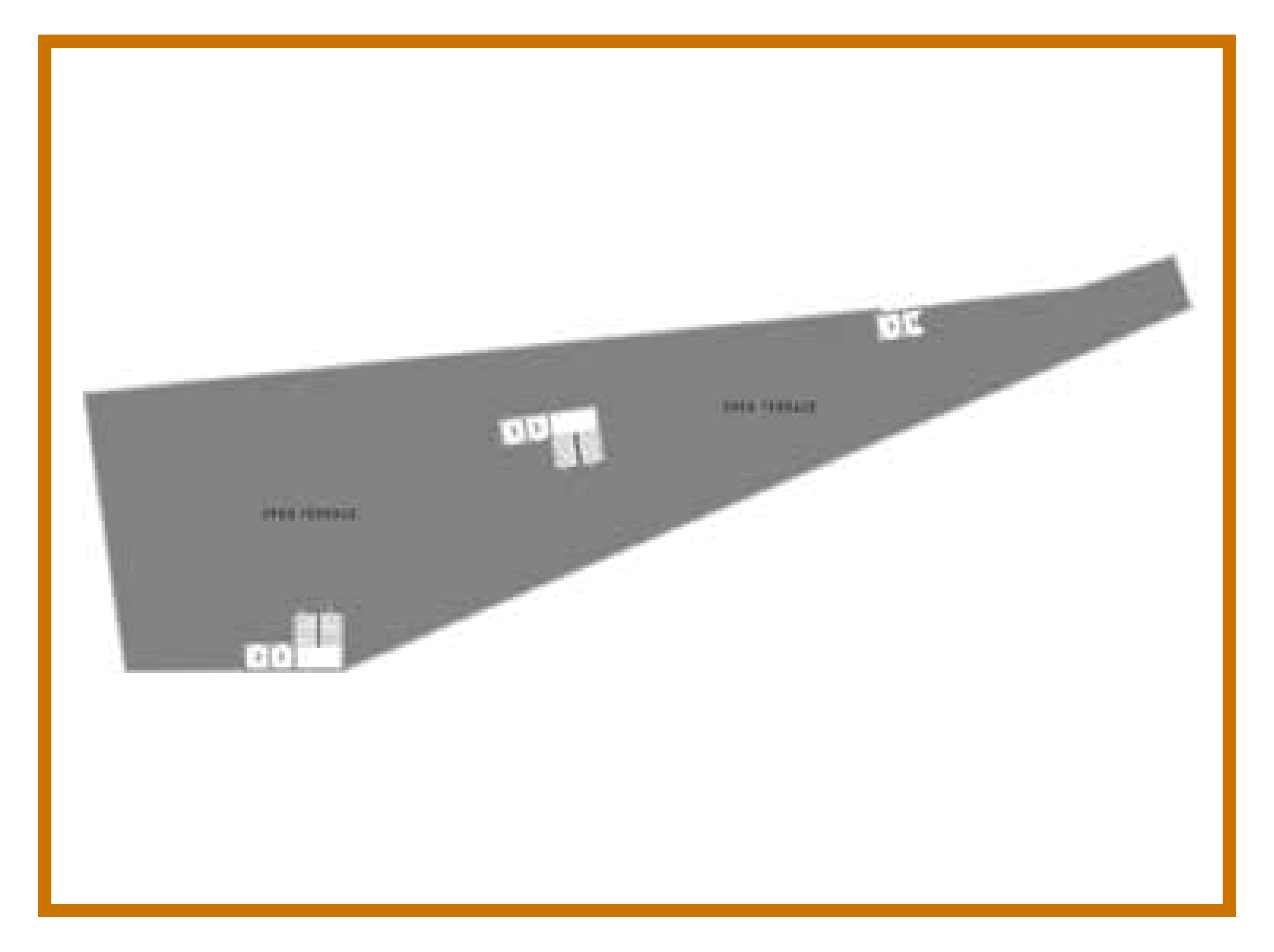 Plan / drawing